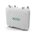 thumbnail image 2 of Extreme Networks, Inc AP-7562-67040-WR Wireless Access Point, 2 of 2