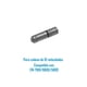thumbnail image 2 of Candado de cadena Shimano 10 pasos gris oscuro, 2 of 2