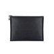 thumbnail image 1 of Eigraketly Bolsa para documentos ignífuga con cremallera Resistente a altas temperaturas Oficina Gran capacidad Dinero en efectivo Joyas Sobre Ropa Deportiva, Zapatos L, 1 of 6