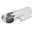 thumbnail image 4 of Stainless Steel Pitcher, Large Capacity Widely Used Tea Pitcher  For Coffee For Tea For Water 2L, 4 of 8