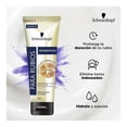 thumbnail image 2 of Matizante Schwarzkopf Plus 200ml, 2 of 4