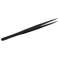 thumbnail image 4 of Pinza de Precisión Pinza Portátil Antimagnética para Reloj para PC ANGGREK Otros, 4 of 8