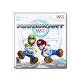 thumbnail image 1 of Mario Kart - Wii, 1 of 2