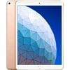 Apple iPad Air (3rd Gen.) 64GB Gold (WiFi) USED A+