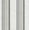 Grey, variant on Chesapeake Hamilton Grey Stripe Wallpaper