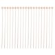 thumbnail image 1 of GOOHOCHY 30 varillas difusoras de madera para aromaterapia., 1 of 8