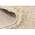 thumbnail image 7 of Unique Loom Luxe Solo Rug, 7 of 7