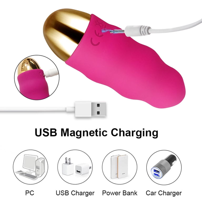 black garter belt set US$ 70.00 - Electric Shock Vibrating Egg Vibrators For Women Wireless G  Spot Clitoris Stimulator Sex Toy Massager Vagina Exercise Kegel Ball main image 0