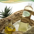thumbnail image 2 of Dr Adorable - 48 oz - Soybean / Soy Bean Oil - Refined 100% Pure Organic Cold Pressed (3 of 16 oz), 2 of 5