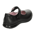 thumbnail image 3 of Zapato Escolar Vavito Negro para Niña T18-22 [VVV1170] negro 20.5, 3 of 10