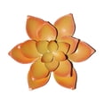 thumbnail image 2 of Outdoor Garden Courtyard Iron Wall Hanging Decoration Creatives Horticultural Wall Hanging Decoration, 2 of 6