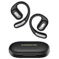 thumbnail image 1 of Auriculares inalámbricos Monster Open Ear AC317 Bluetooth 5.4, 1 of 9