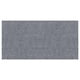 thumbnail image 2 of Sofá Muebles Protector Protección Mat Gato Autoadhesivo Multipropósito para Bricolaje, 2 of 9