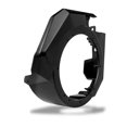 thumbnail image 3 of SSV Works RZ6-F65U Polaris® RZR Pro R / Pro S / Pro XP Front 6.5" Dash Speaker Pods, 3 of 3