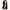Black, variant on Sentmoon Faux Fur Long-length Down Coat Long Sleeve Oversized Womens Winter Coats,Warm Fashion Casual Jacket Tops Loose Fit Coats Black XL Deals of the Day Clearance