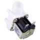 thumbnail image 2 of Válvula Solenoide De Entrada De Agua G1 2 NC Válvula Solenoide Eléctrica De Plástico Válvula De Entrada De Agua Normalmente Cerrada Válvulas Solenoides Industriales, 2 of 5