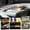 color, variant on 100Fens Ceramic Headlight Restoration Kit Guaranteed To Last As Long As You Own Your Vehicle Your Headlights Condition In 3 Easy Steps No Power Too