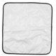 thumbnail image 5 of Cojín Para Silla, Cómodo Y Cómodo De Usar, Cojín Para Sofá Absorbente De Agua, Descanso Para El Hogar ANGGREK AHX2869, 5 of 8