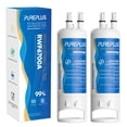 thumbnail image 1 of Filtro de Agua PUREPLUS RWF6700A para Refrigerador 2 Paquetes, 1 of 8