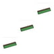 thumbnail image 4 of Moyic Cuentas para niños Ábaco chino tradicional educación temprana matemáticas juguete aritmético herramienta de cálculo escuela Type1 NO1, 4 of 6