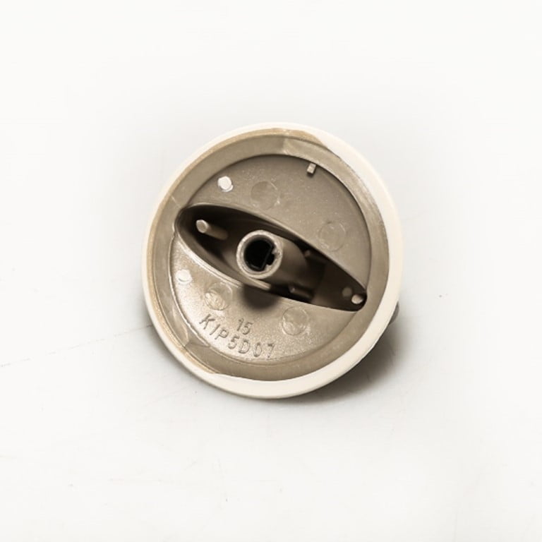 WP74011277 Whirlpool Surface Burner Knob OEM WP74011277