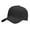 Black, variant on Unisex Baseball Cap 2026 Retro Curved Brim Dad Hat USA Flag Embroidery Adjustable Twill for Outdoor Sports Hiking Summer Running