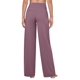 thumbnail image 3 of Pantalones de yoga Willit, vestido ancho de trabajo con bolsillos para mujer, 3 of 7