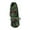 Green, variant on Longboard Carry Case Adjustable Straps with 2 Pocket Skateboard Backpack Bag for Green