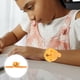thumbnail image 5 of KAKOWELY Pulsera de peluche con forma de animal, ideal como recuerdo de fiesta., 5 of 5