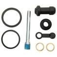 thumbnail image 2 of Tusk Rear Brake Caliper Rebuild Kit - Fits: Yamaha YZ125 1998-2002, 2 of 3