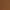 Brown, variant on MODA NOVA Juniors Micro Fleece Fuzzy Coat Button Down Lapel Winter Outwear Shirt Jacket Brown XS