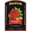 Sun Gro 13101022 Black Gold All Purpose Potting Mix with Fertilizer, 2 Cubic Feet