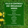 thumbnail image 4 of Fundas para bolsas Weed & Feed Greenview (3,2 kg, 232 m²), 4 of 9