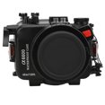 thumbnail image 2 of Funda protectora Bling Bling para cámara de buceo 40 m impermeable, 2 of 12