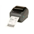 thumbnail image 2 of Zebra GX420d - REV.2.0 - label printer - direct thermal -  - 203 dpi - up to 359.1 inch/min - parallel, USB, serial, 2 of 2
