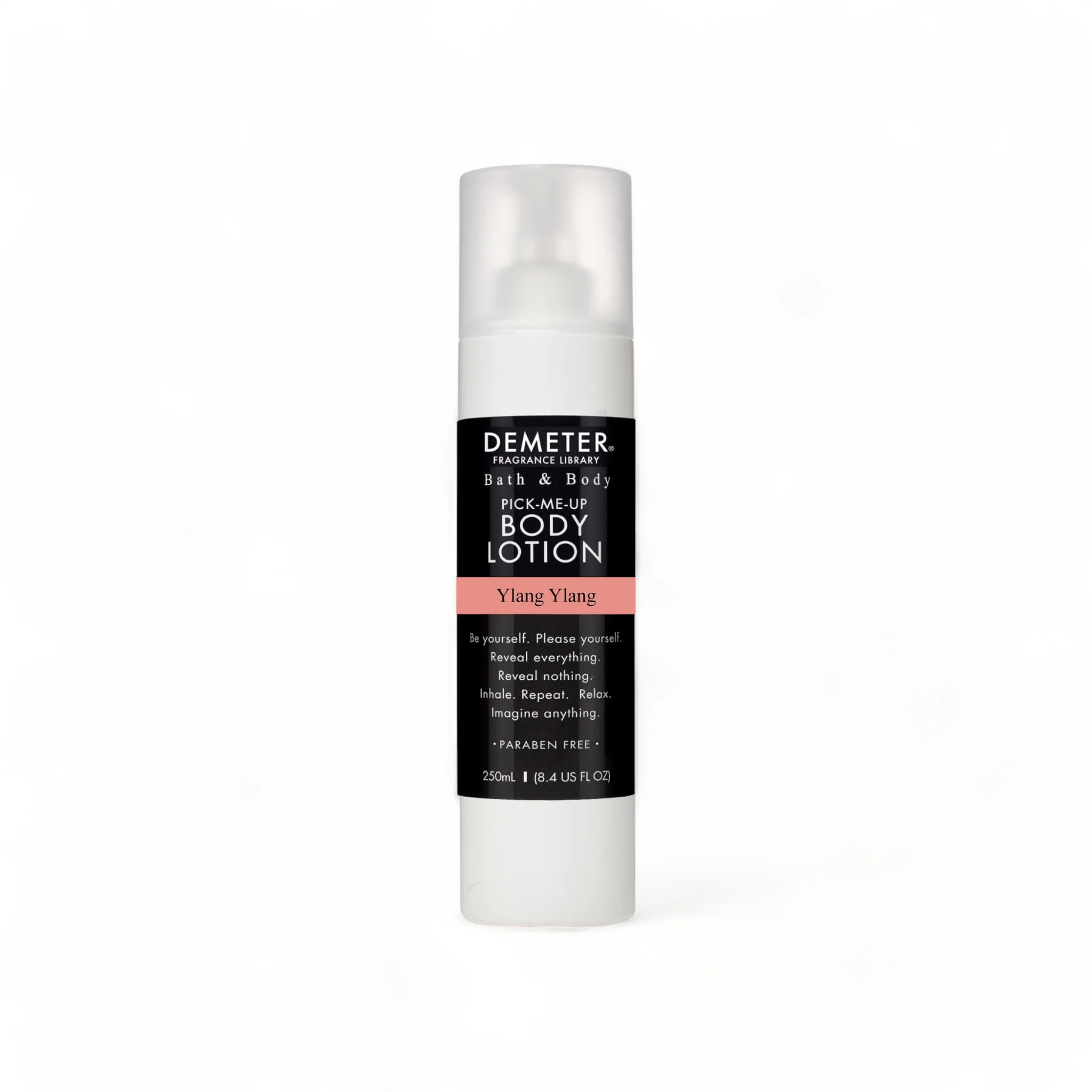 Demeter Persimmon Body Lotion - 8.4 oz - Walmart.com