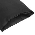 thumbnail image 3 of Protector de grifo para exteriores, funda protectora anticongelante, tubo aislado, 4 Uds., 3 of 8
