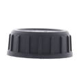 thumbnail image 3 of Black & Decker OEM 90588046 Chainsaw Oil Cap  LCS1240  LCS1240B, 3 of 4