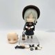 thumbnail image 2 of #1992 Bloodborne Doll Anime Girl Figure #1279 Hunter Action Figure The Old Hunters Figurine Adult Collectible, 2 of 5