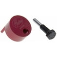 thumbnail image 2 of Belt Installation Tool, 2 of 3