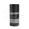 thumbnail image 2 of Viktor & Rolf Spicebomb Deodorant Stick 2.6 oz / 75 g For Men, 2 of 2