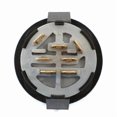 thumbnail image 2 of 532163968 532175566 Ignition Switch Ignition Key With Key For L120 L130 G110 Ly18 Lawn Mower, 2 of 4