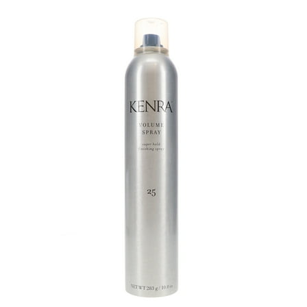 Kenra Volume Spray 25, 10 oz
