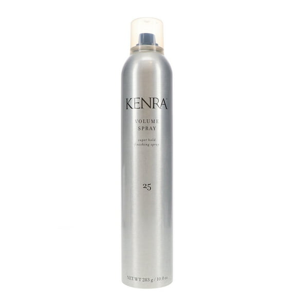 Kenra Vaporisateur Volumisant pour Cheveux 25 10 oz
