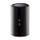 thumbnail image 1 of Router D-Link DIR-850L inalámbrico AC1200 de doble banda Gigabit, 1 of 3