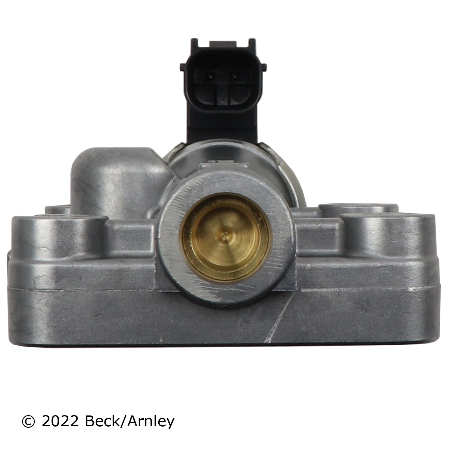 Beck/Arnley 0470014 Transmission Shift Solenoid
