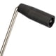 thumbnail image 5 of Generador de Carga Manual Portátil de Alta Potencia, Dinamotor de Emergencia Con Carga USB para actividades actividades actividades al aire, 5 of 7