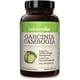 thumbnail image 1 of Suplemento Garcinia Cambogia Pura NatureWise Extracto 100% Natural de HCA 180 Capsulas Vegetales NatureWise NW-85456255, 1 of 2