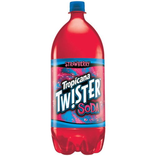 Tropicana Twister Strawberry Soda 2 L Walmart Com Walmart Com Tropicana Twister Strawberry Soda 2 L Walmart Com Walmart Com