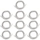 thumbnail image 2 of Sensor magnético, con interruptor magnético de larga duración, para componentes neumáticos, odómetros y otros circuitos de control Kuyhfg Sin marca, 2 of 4